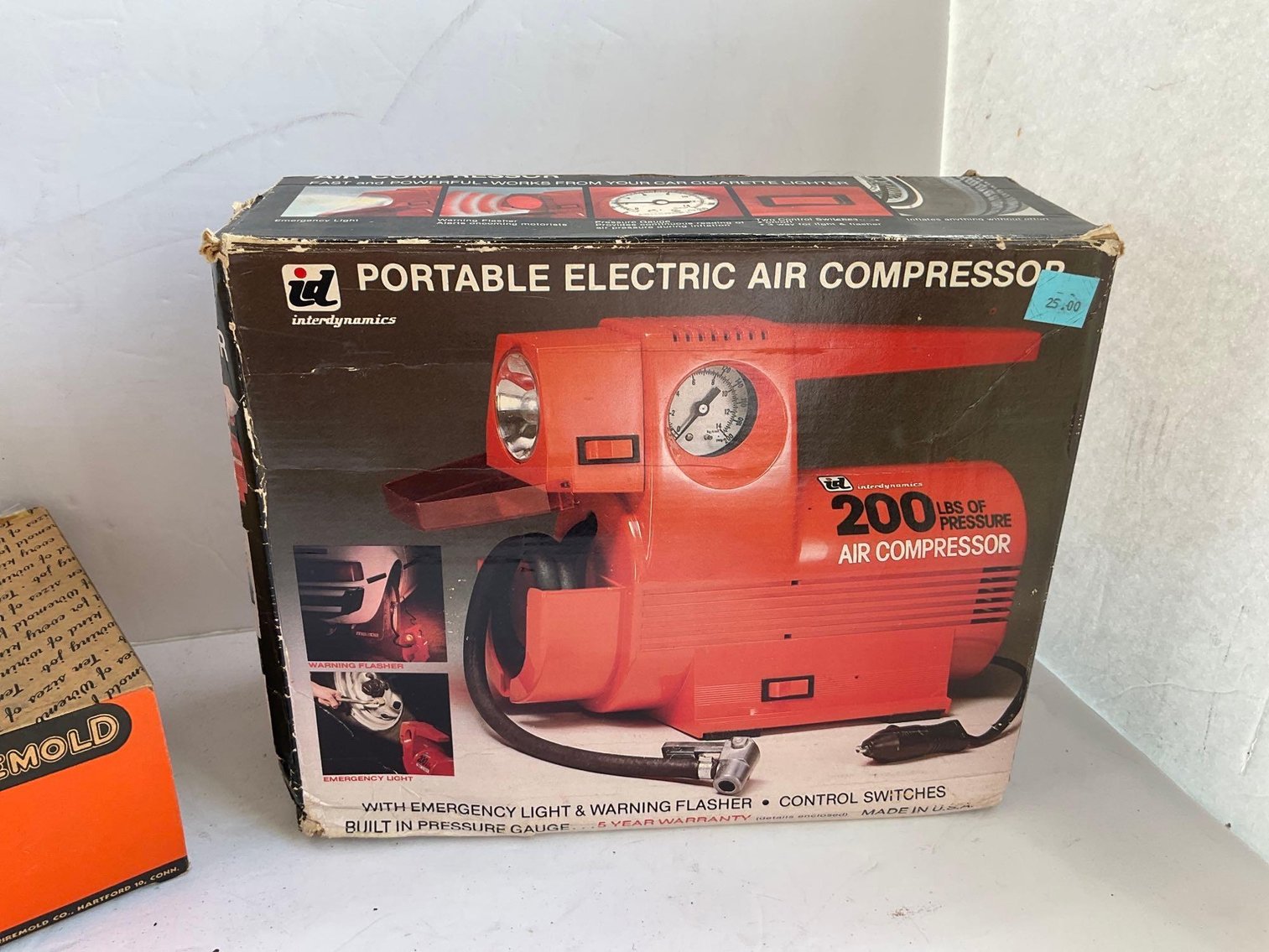 Image for Furniture, collectibles, household-Appleton