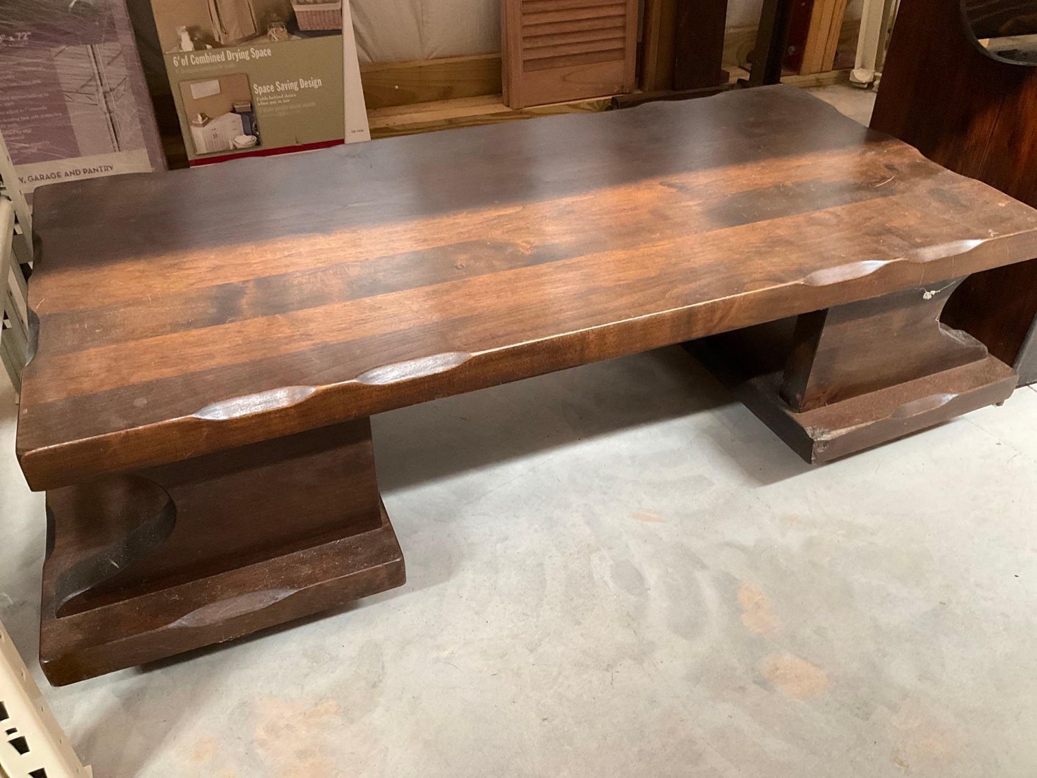 Image for Furniture, collectibles, household-Appleton