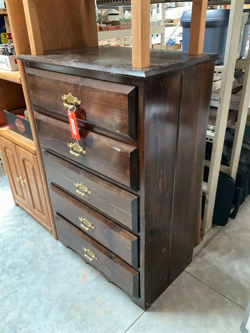 Image for Furniture, collectibles, household-Appleton