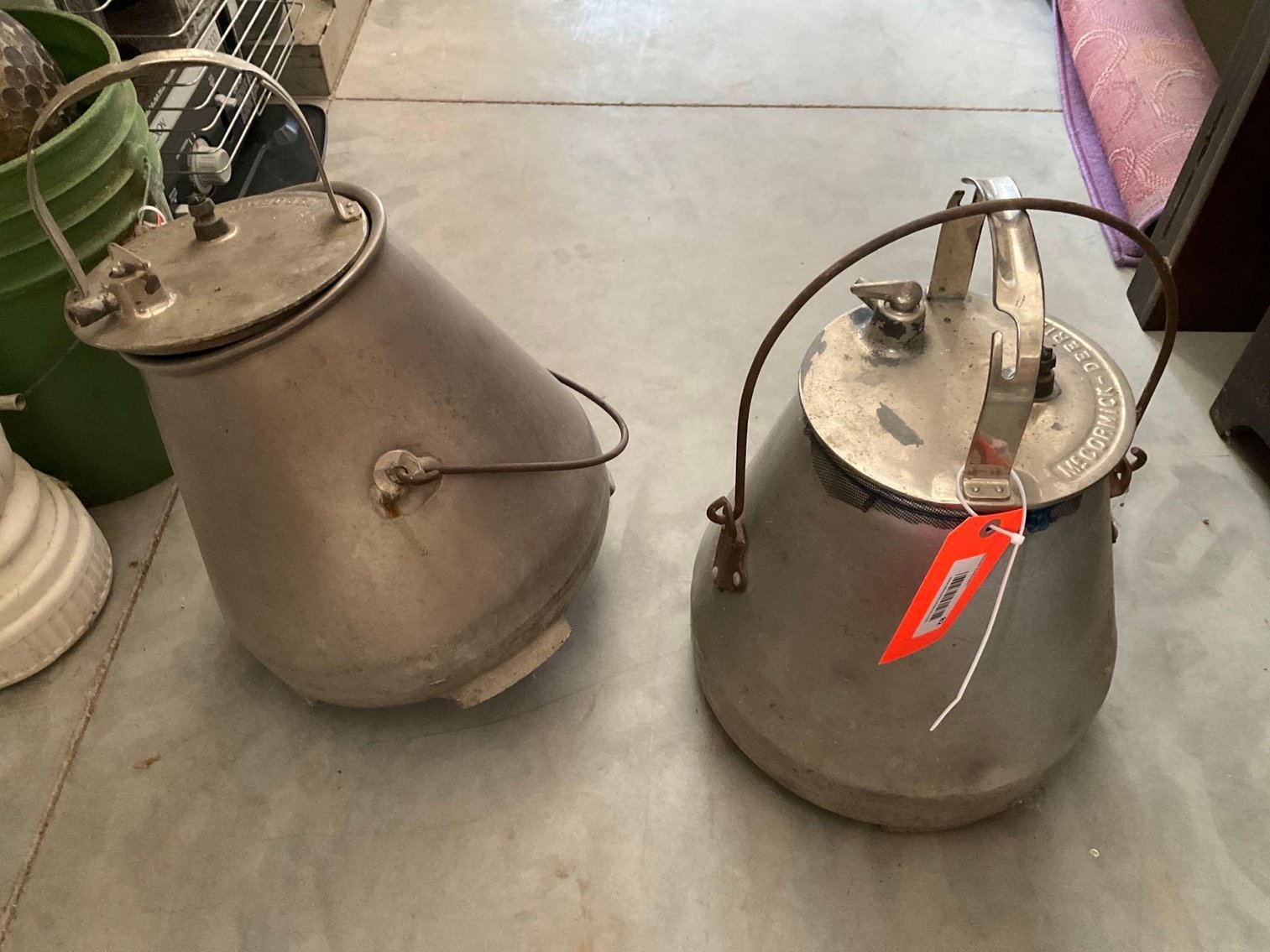 Image for Furniture, collectibles, household-Appleton