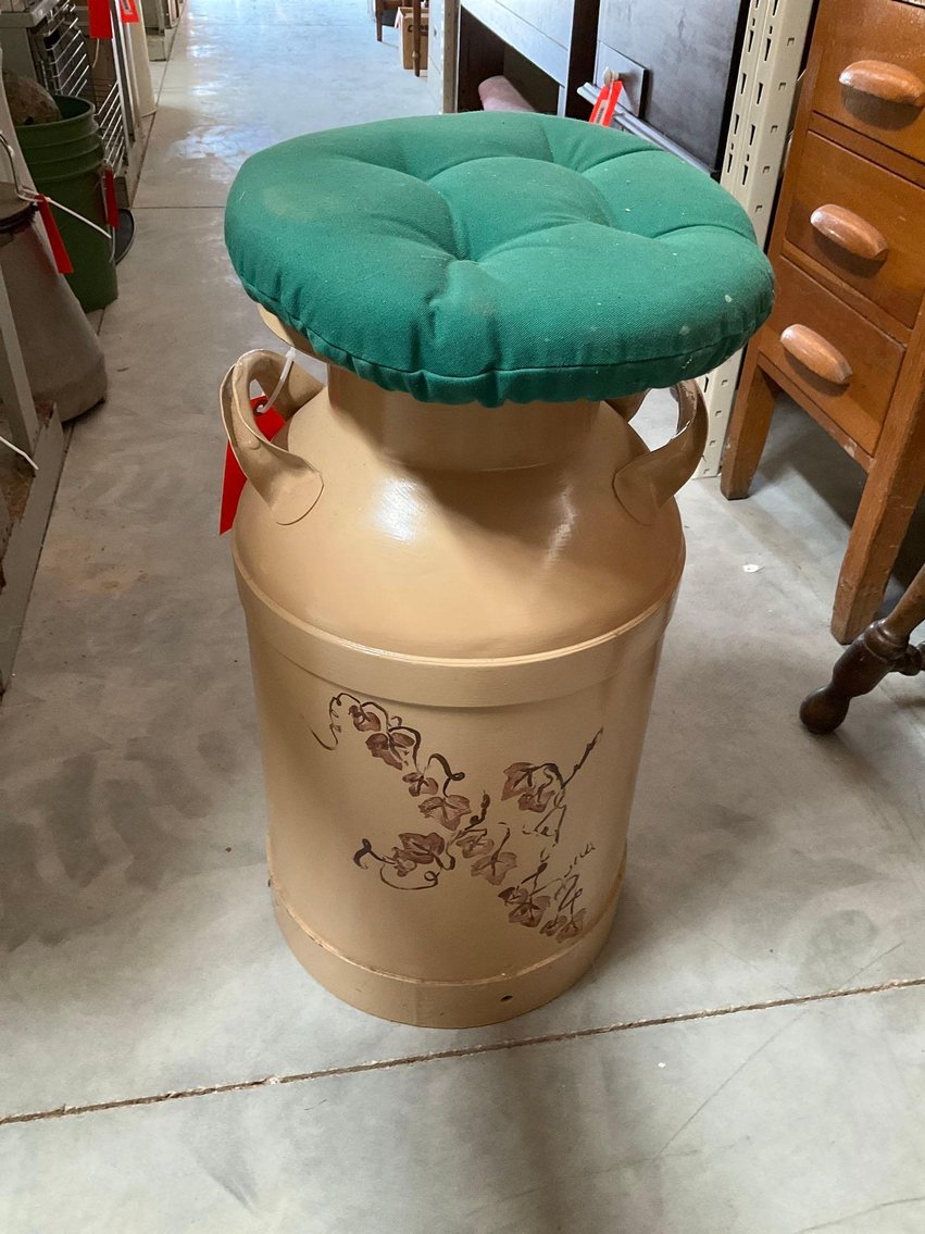 Image for Furniture, collectibles, household-Appleton