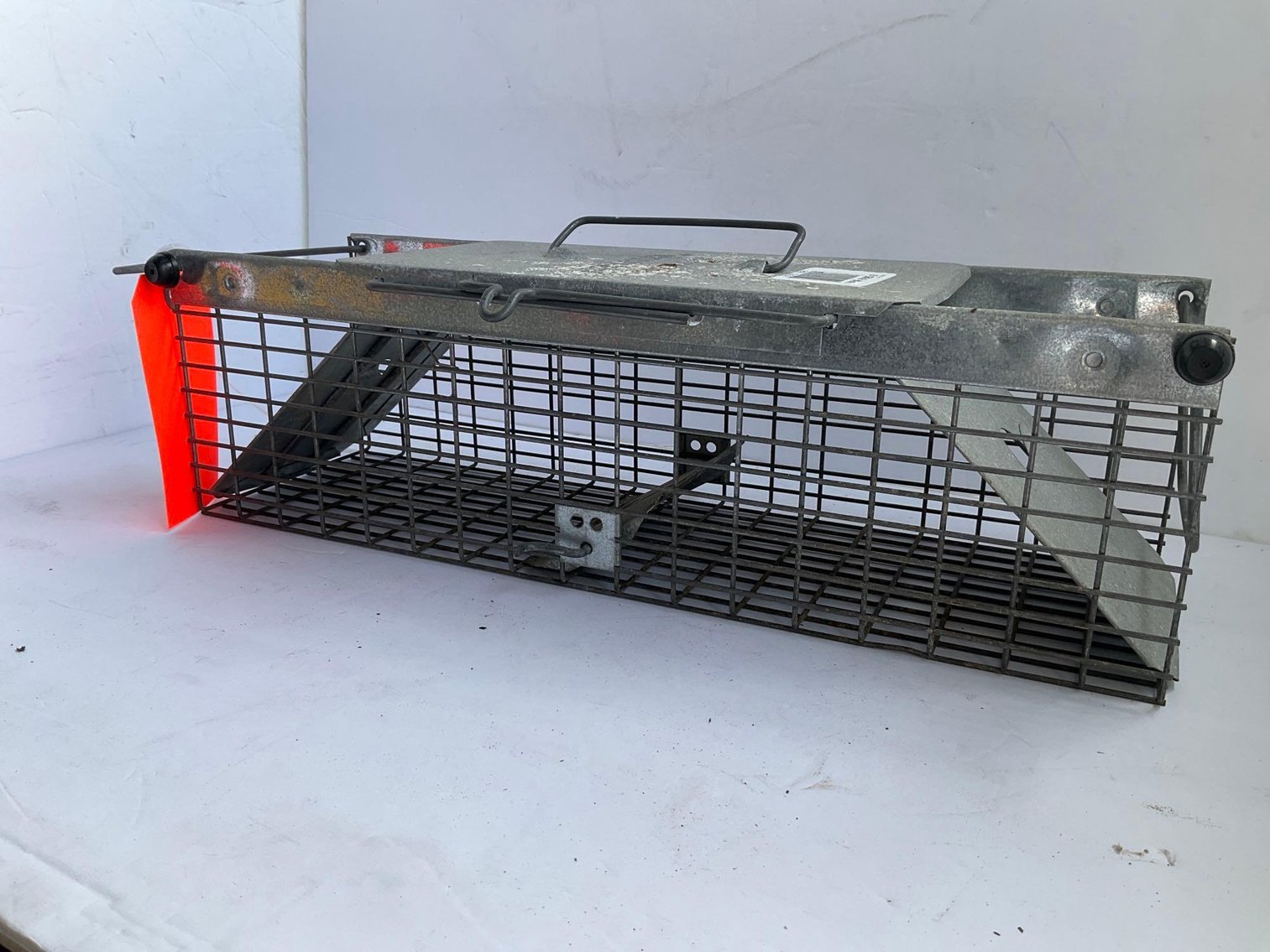 Image for Furniture, collectibles, household-Appleton