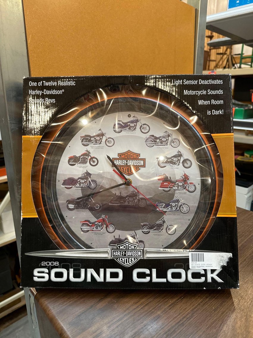 Image for Furniture, collectibles, household-Appleton