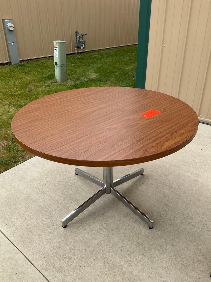 Image for Furniture, collectibles, household-Appleton