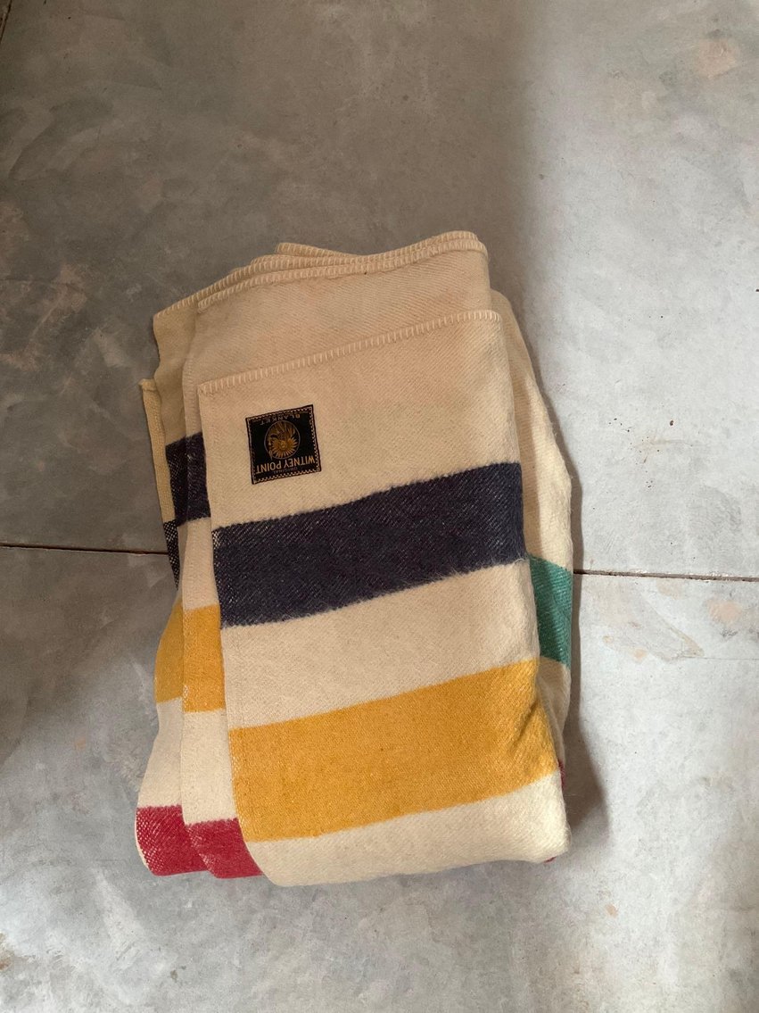 Image for Furniture, collectibles, household-Appleton