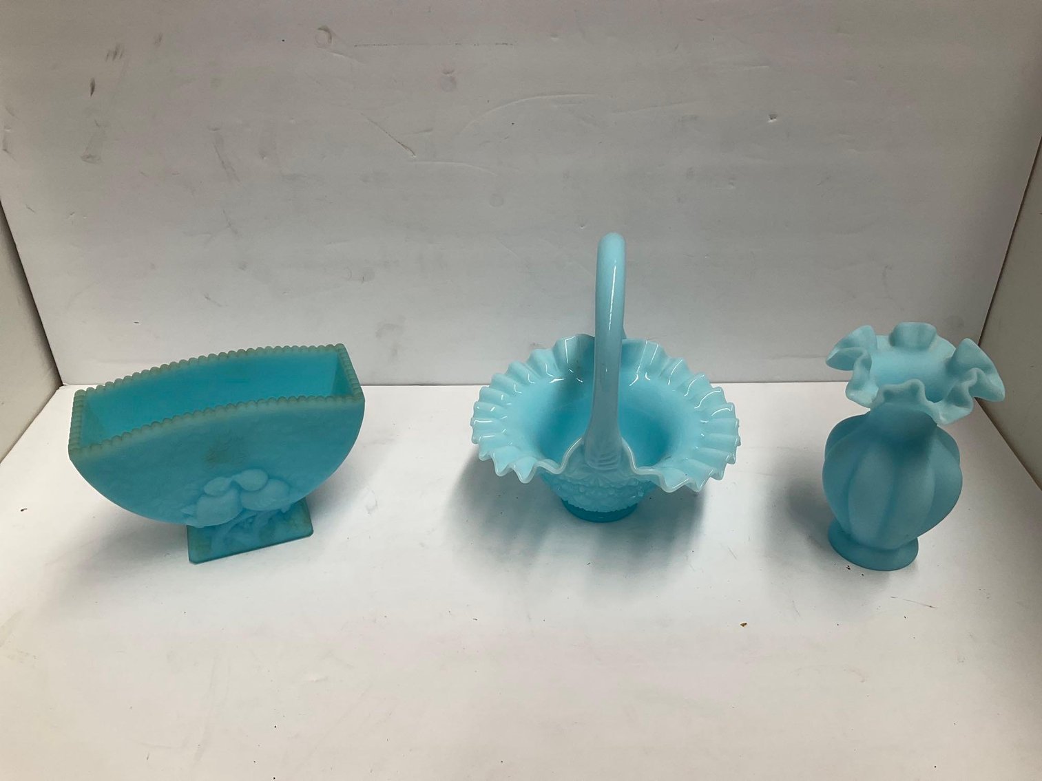 Image for Furniture, collectibles, household-Appleton