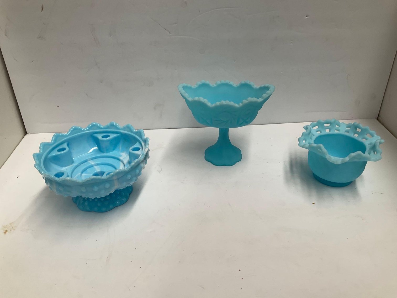 Image for Furniture, collectibles, household-Appleton