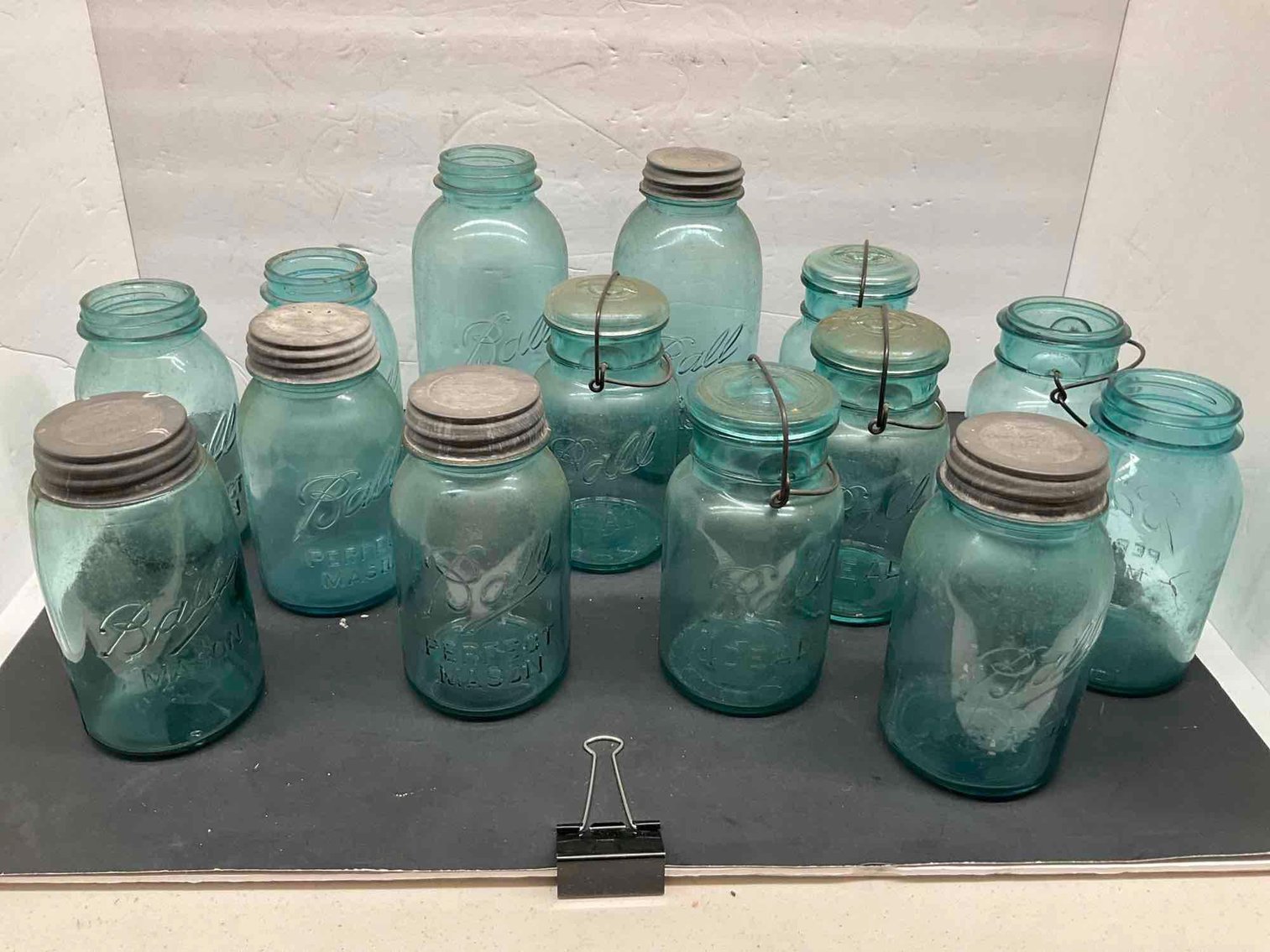 Image for Furniture, collectibles, household-Appleton