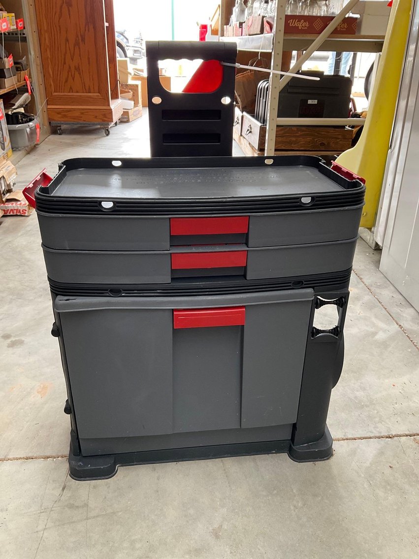 Image for Furniture, collectibles, household-Appleton