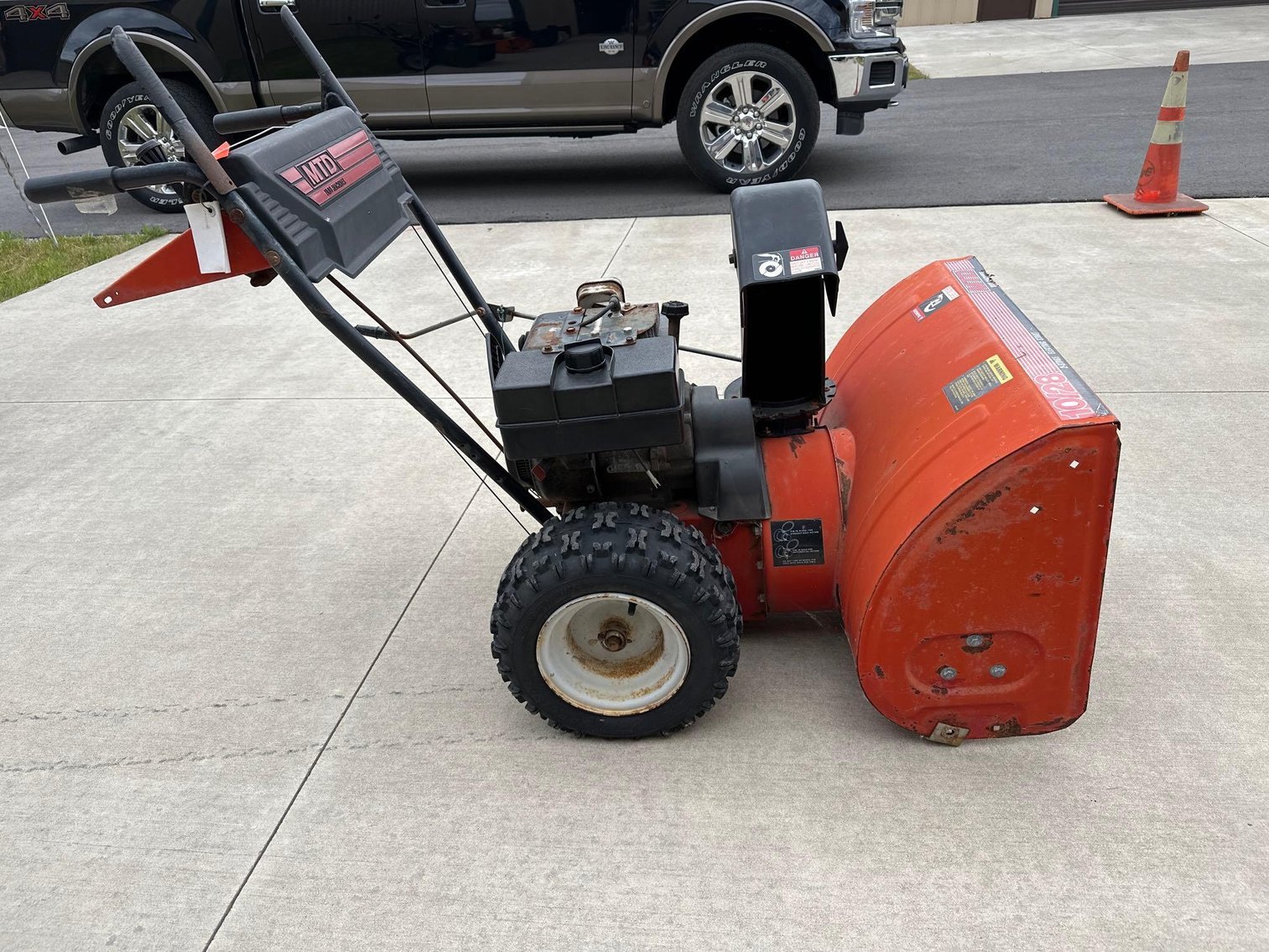 Image for Furniture, collectibles, household-Appleton