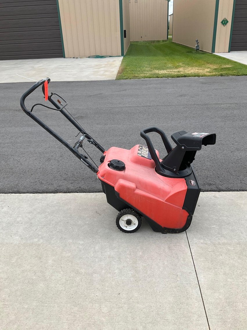 Image for Furniture, collectibles, household-Appleton