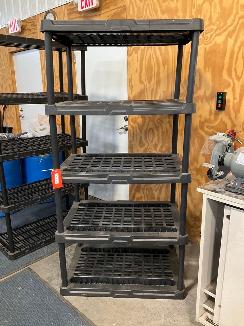 Image for Furniture, collectibles, household-New north