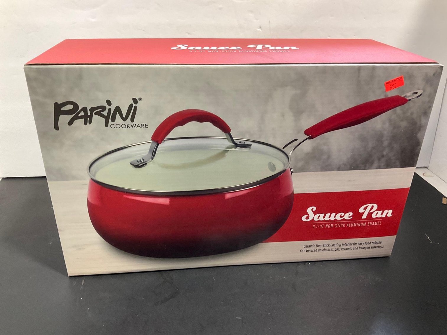 Image for Furniture, collectibles, household-New north