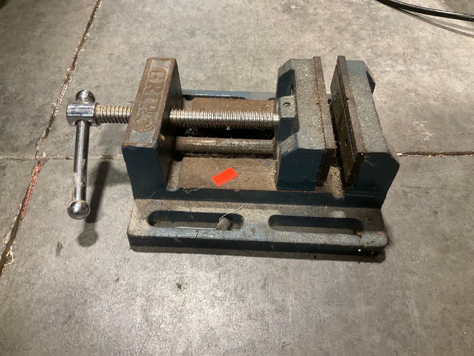 Image for Furniture, collectibles, household-New north