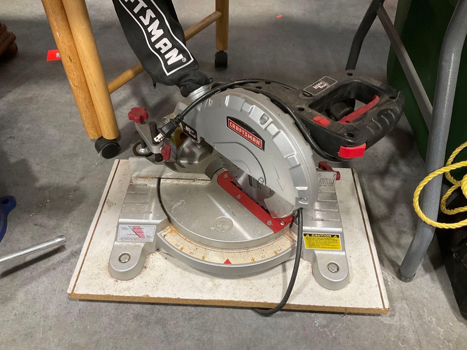 Image for Furniture, collectibles, household-New north