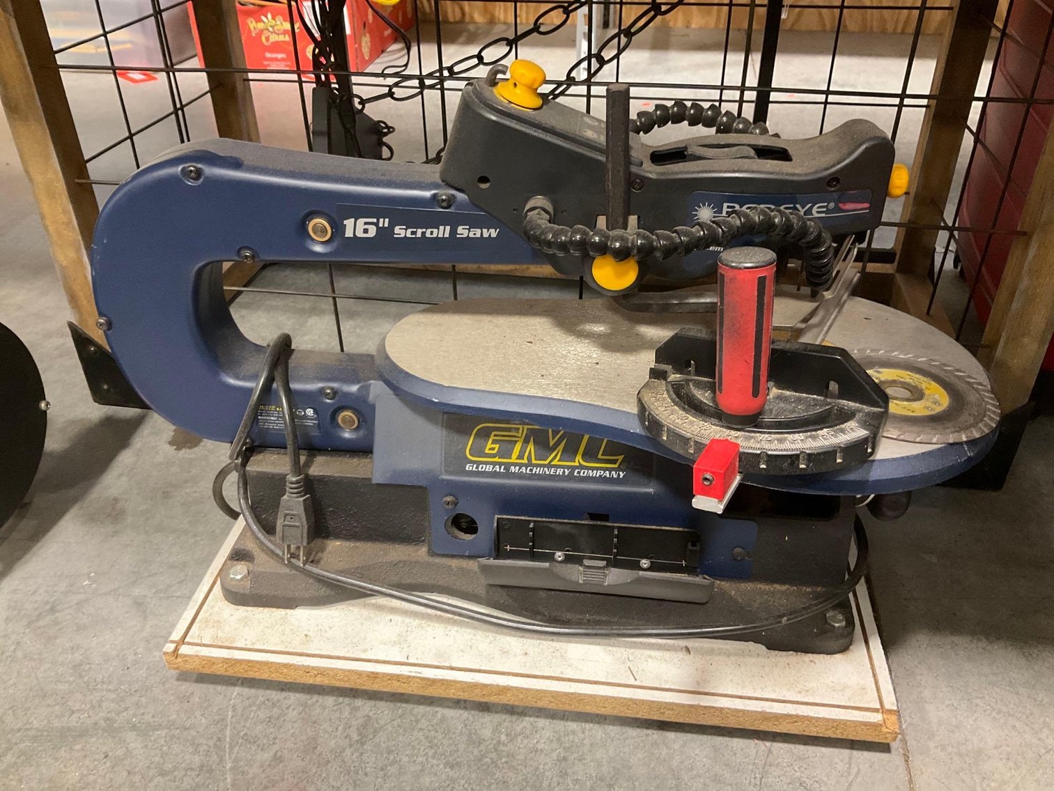 Image for Furniture, collectibles, household-New north