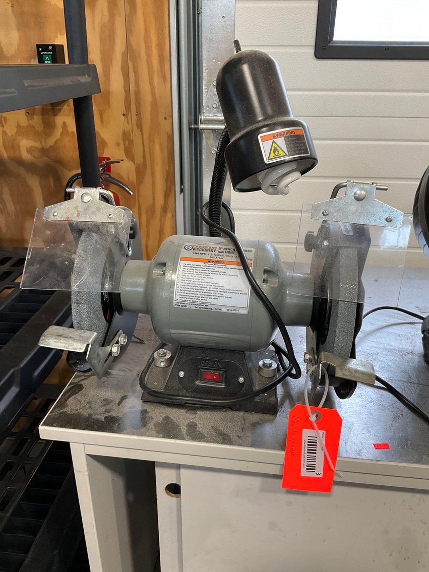 Image for Furniture, collectibles, household-New north