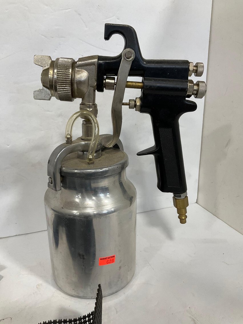 Image for Furniture, collectibles, household-New north