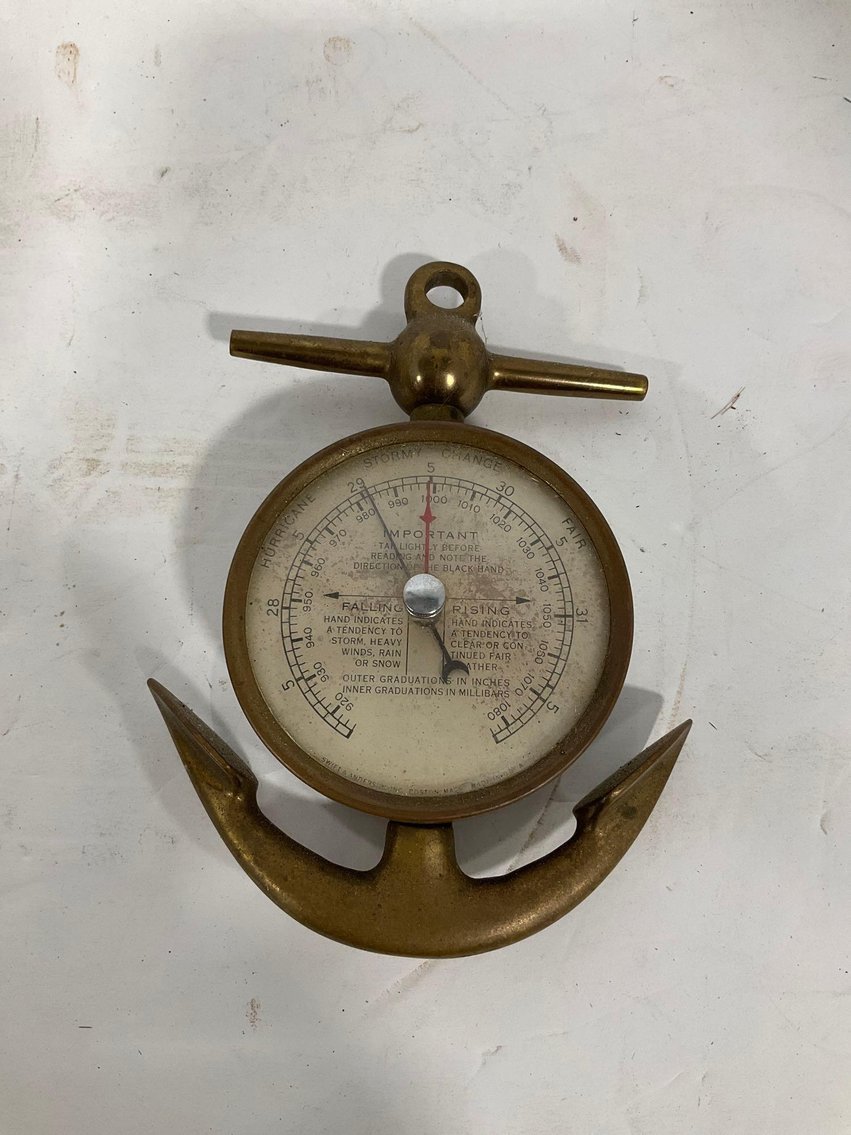 Image for Furniture, collectibles, household-New north