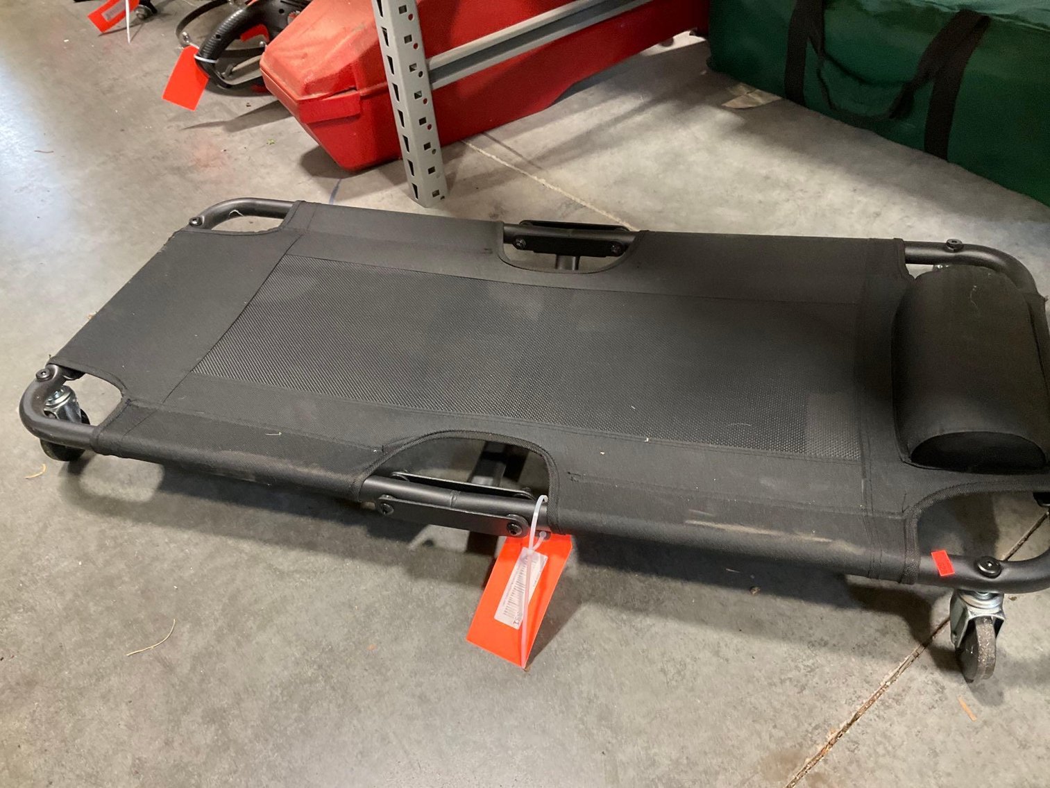 Image for Furniture, collectibles, household-New north