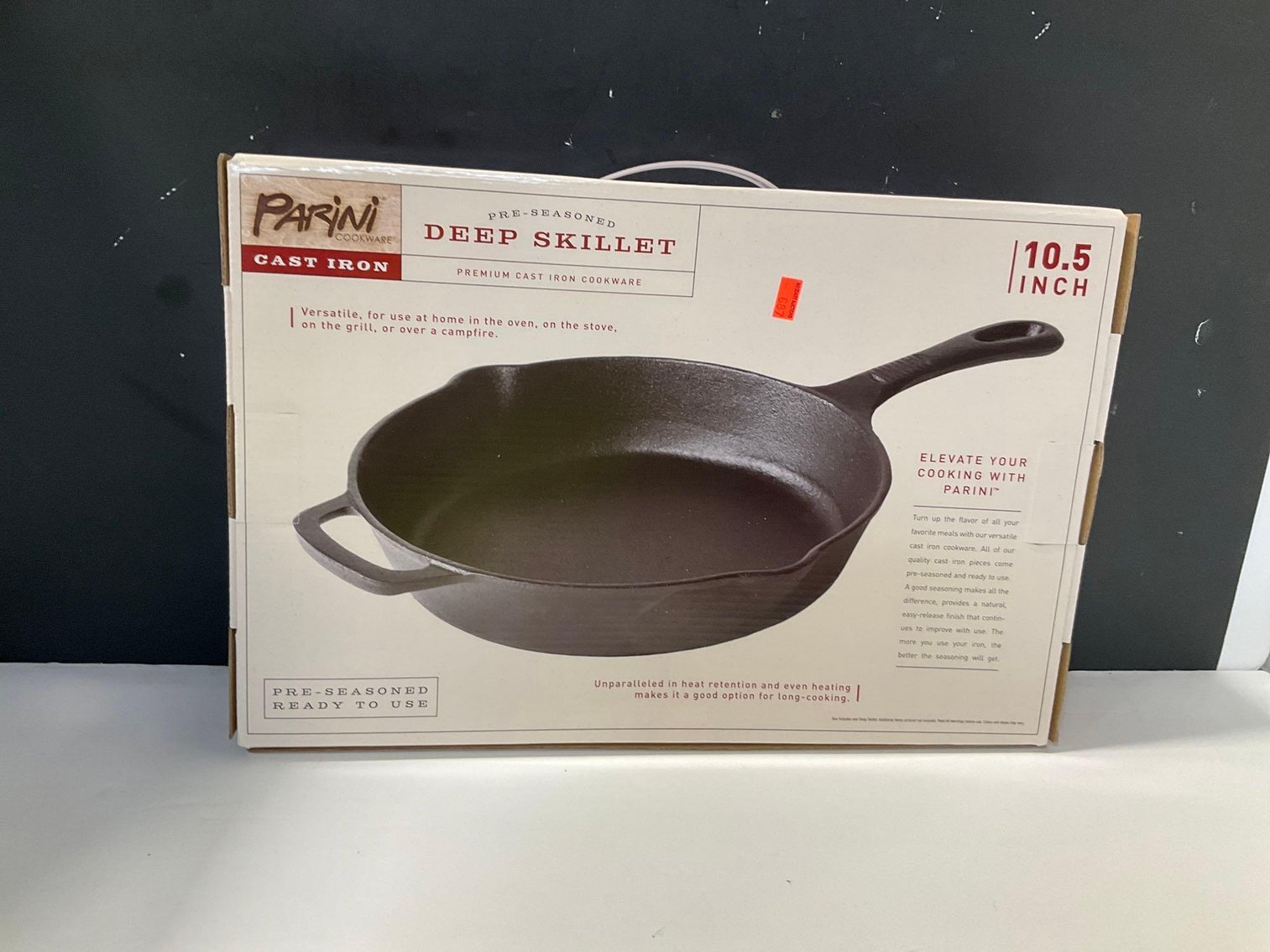 Image for Furniture, collectibles, household-New north