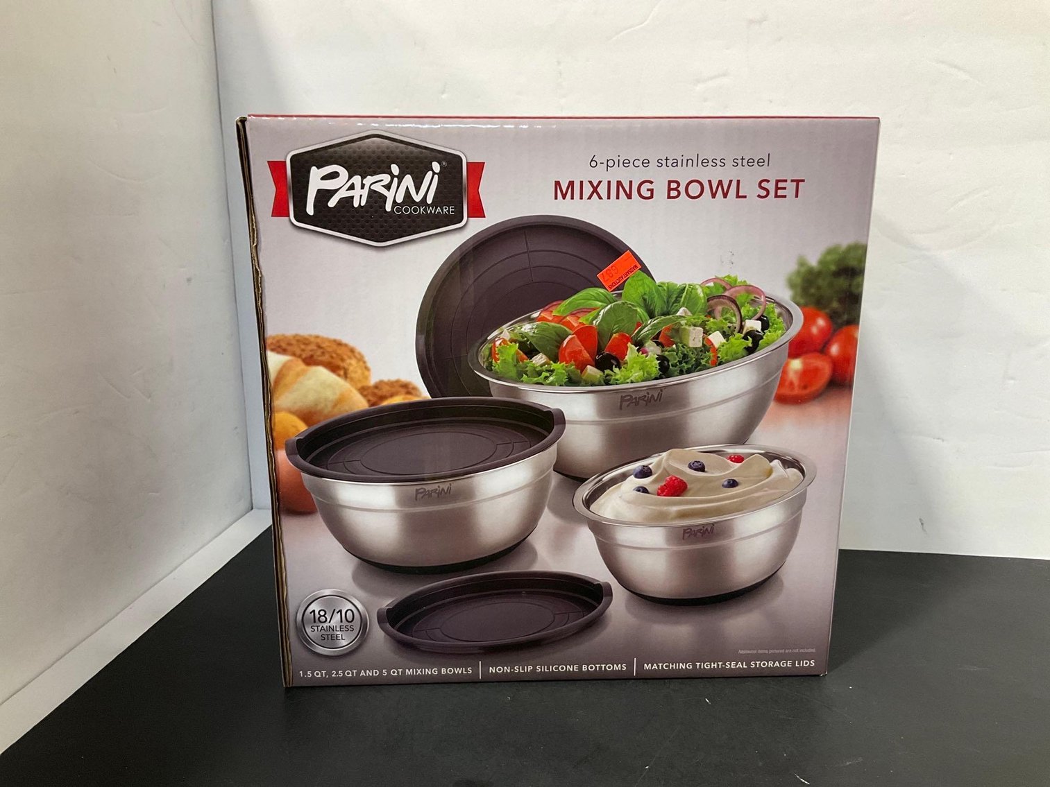 Image for Furniture, collectibles, household-New north