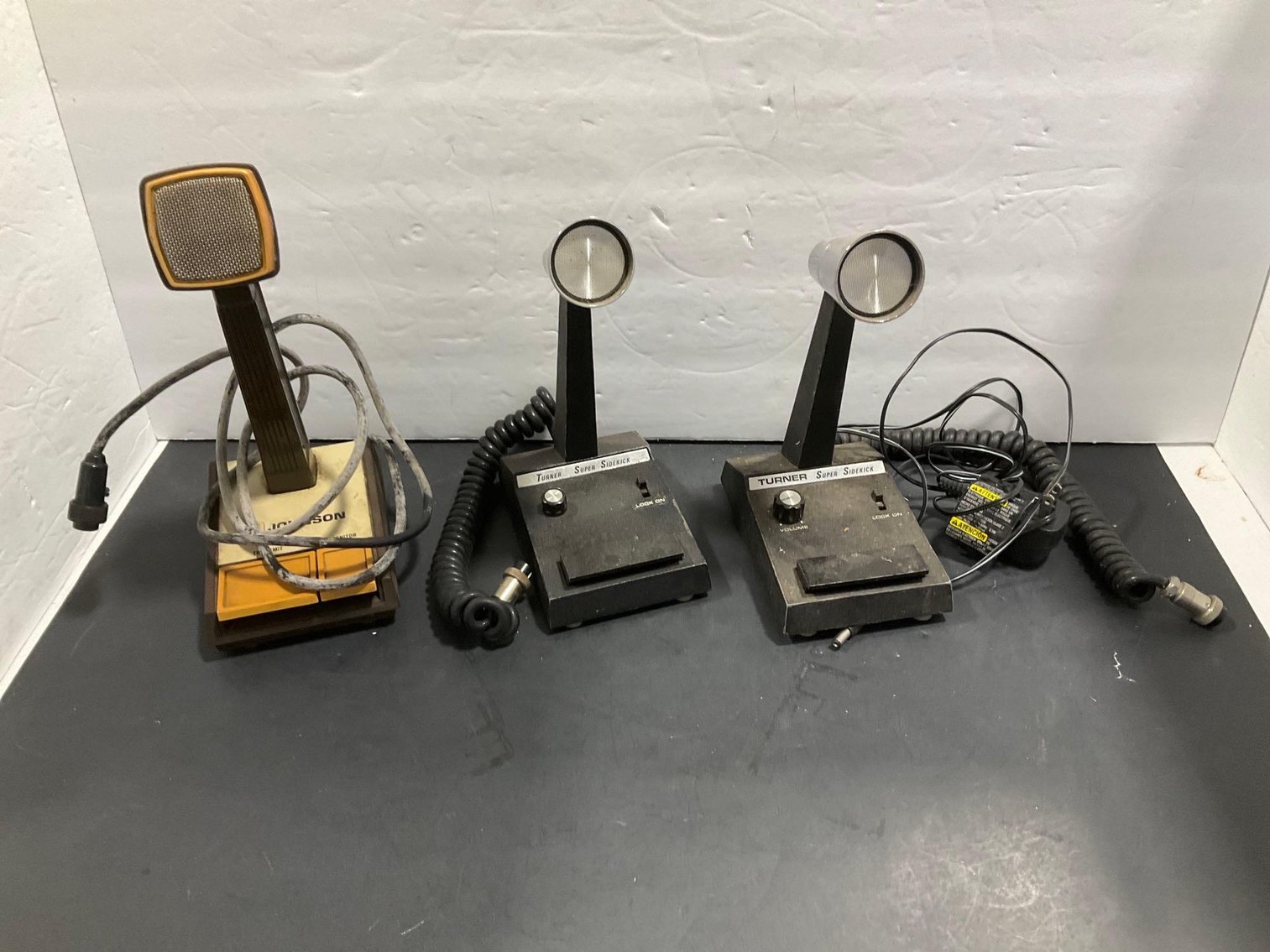 Image for Furniture, collectibles, household-New north