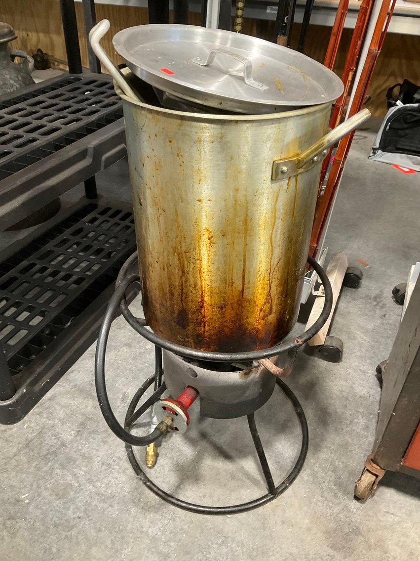 Image for Furniture, collectibles, household-New north