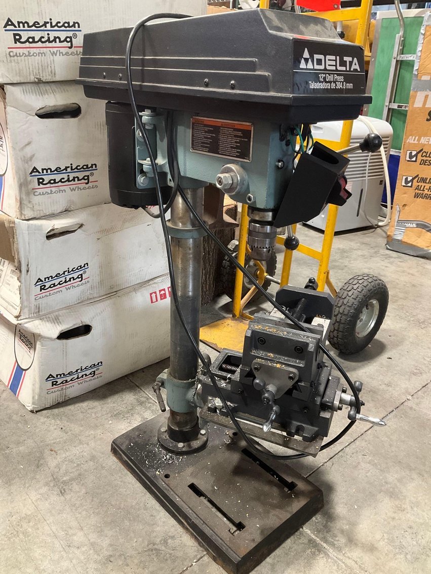 Image for Furniture, collectibles, household-New north