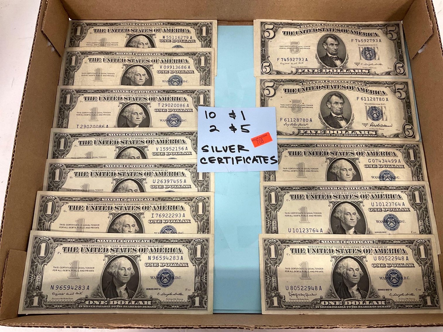 Image for Furniture, collectibles, household-New north