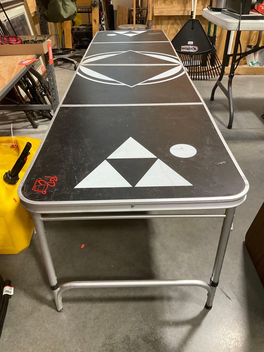 Image for Furniture, collectibles, household-New north