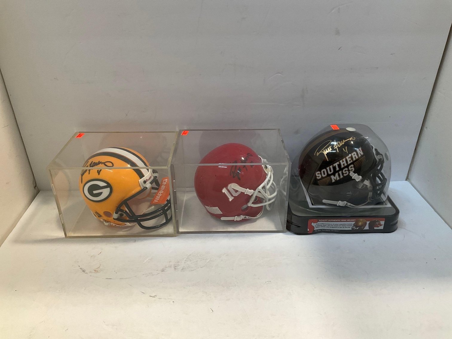 Image for Furniture, collectibles, household-New north