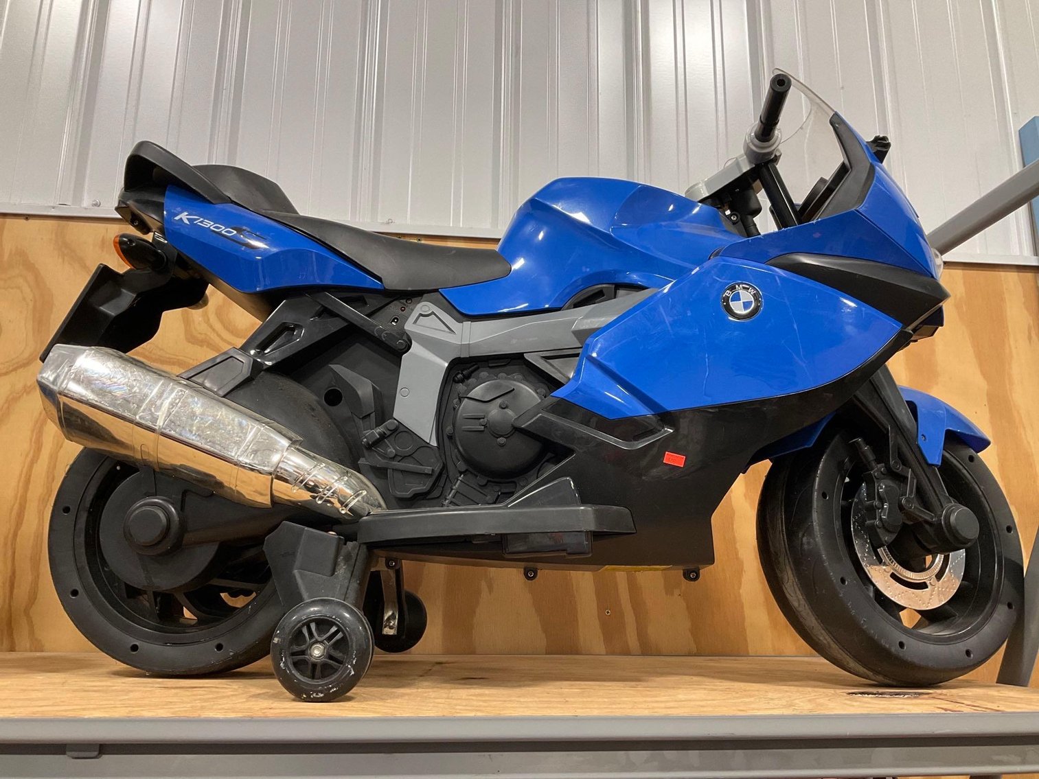 Image for Furniture, collectibles, household-New north