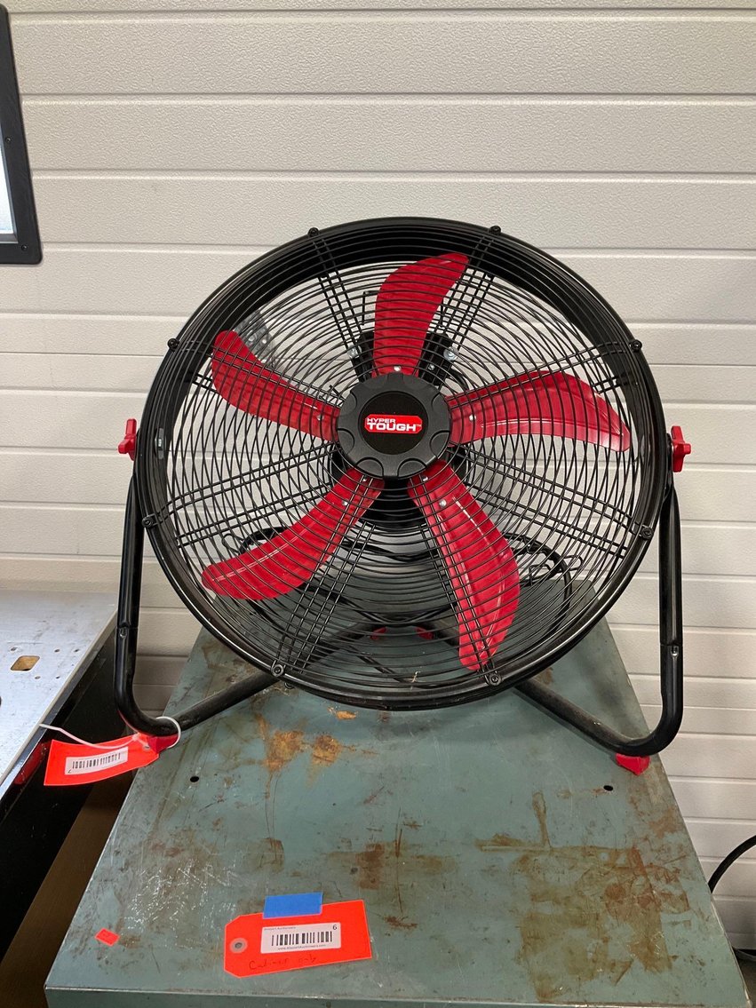 Image for Furniture, collectibles, household-New north