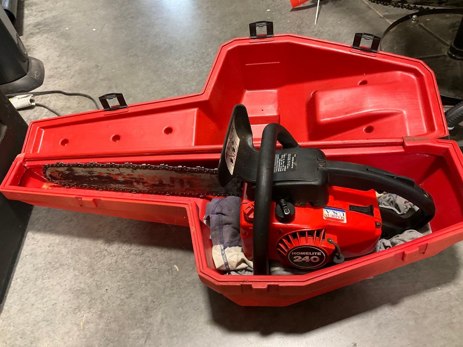 Image for Furniture, collectibles, household-New north