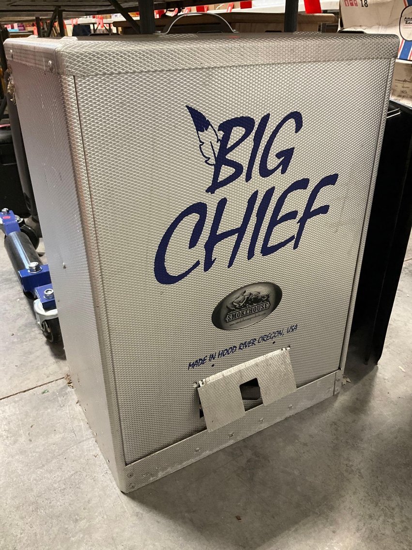 Image for Furniture, collectibles, household-New north