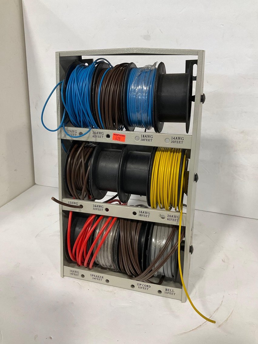 Image for Furniture, collectibles, household-New north