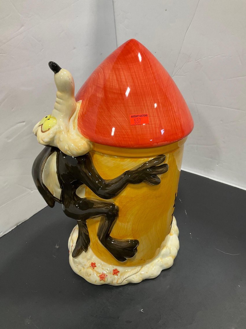 Image for Furniture, collectibles, household-New north