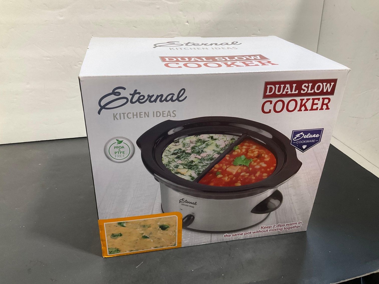 Image for Furniture, collectibles, household-New north