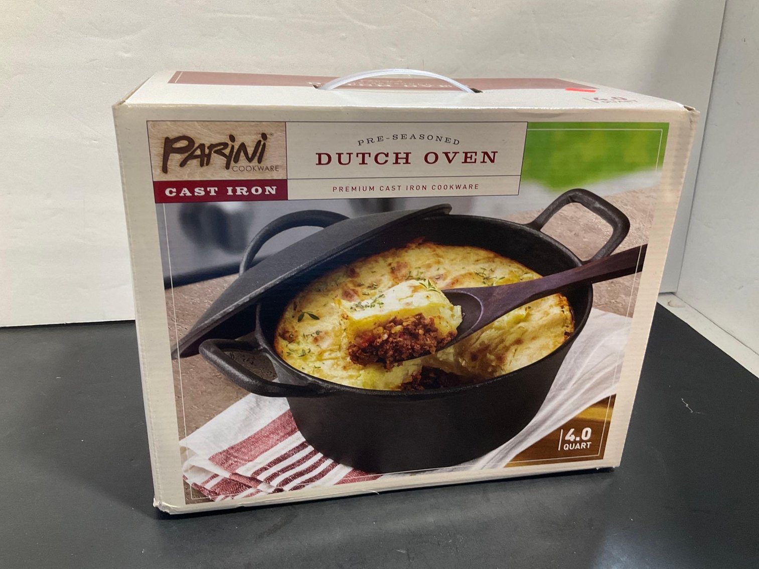 Image for Furniture, collectibles, household-New north