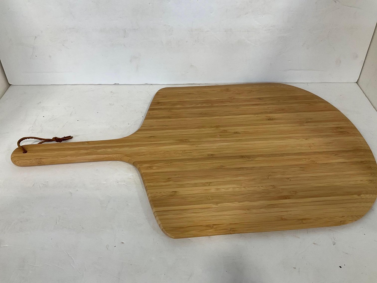 Image for Furniture, collectibles, household-New north