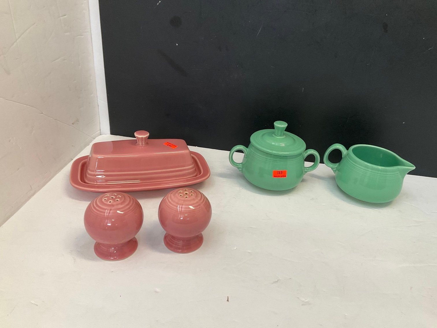 Image for Furniture, collectibles, household-Main back