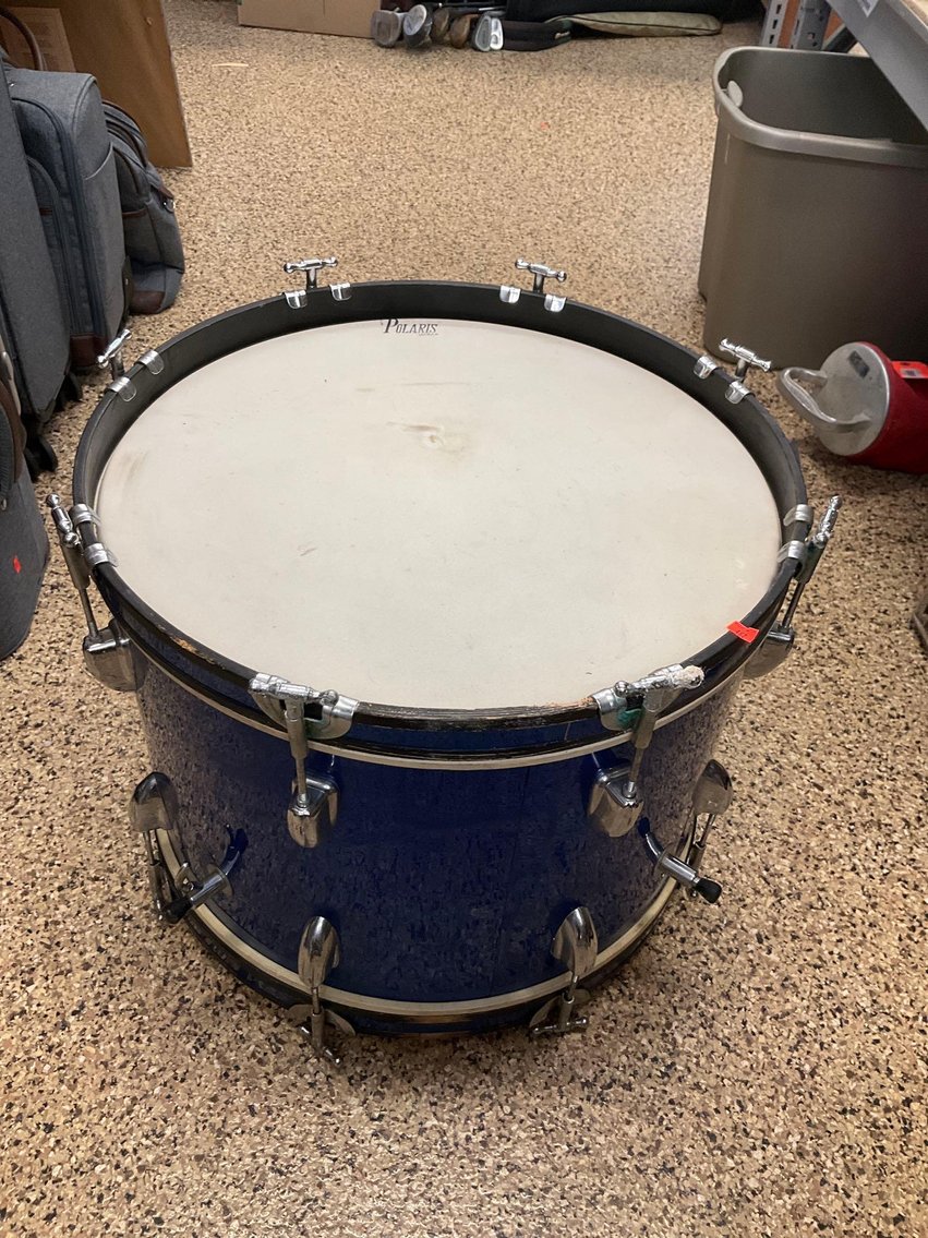 Image for Furniture, collectibles, household-Main back