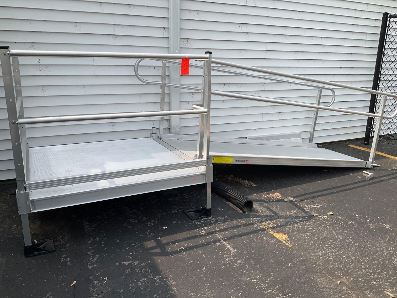 Image for Furniture, collectibles, household-Main front