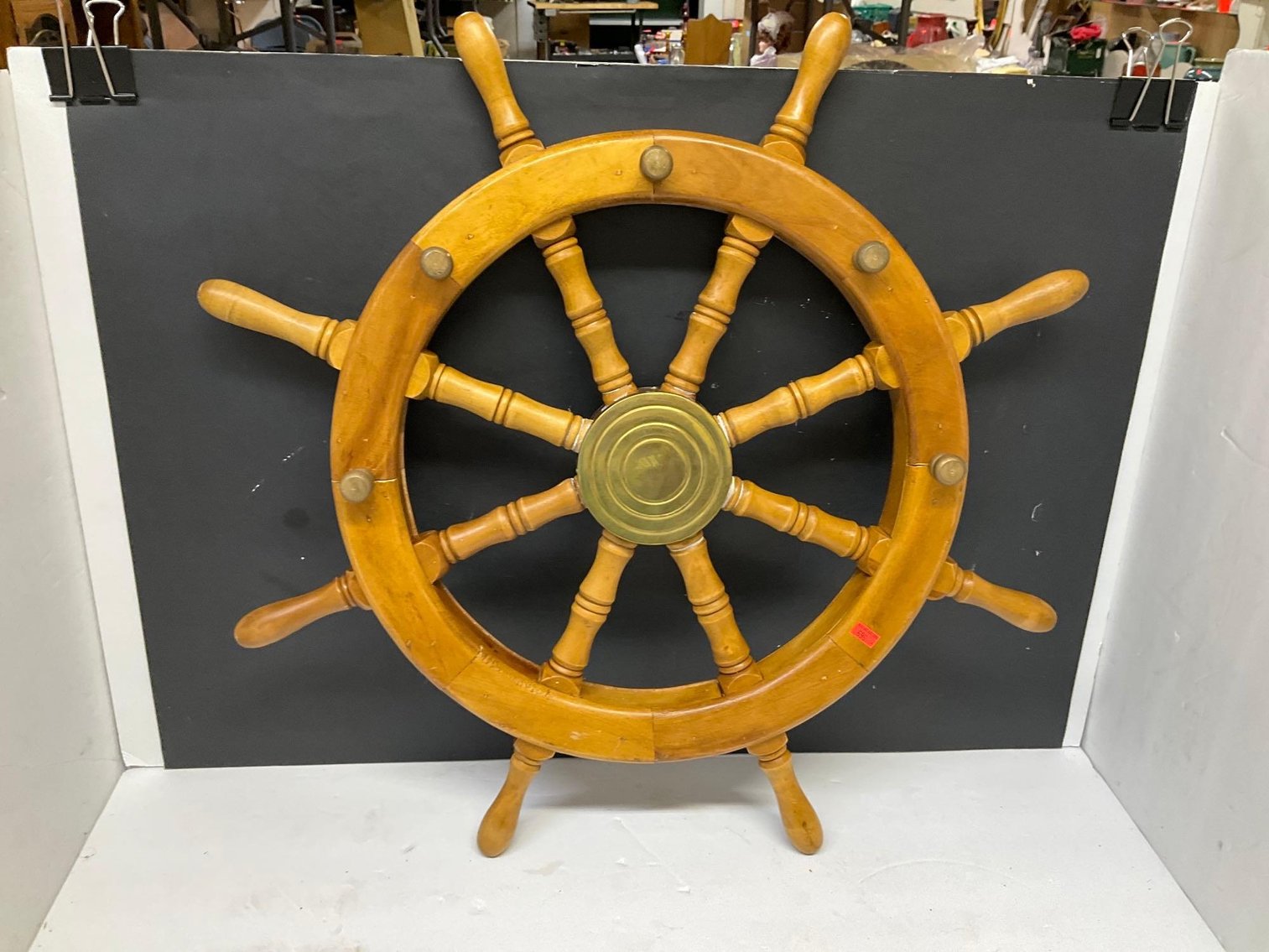 Image for Furniture, collectibles, household-Main front