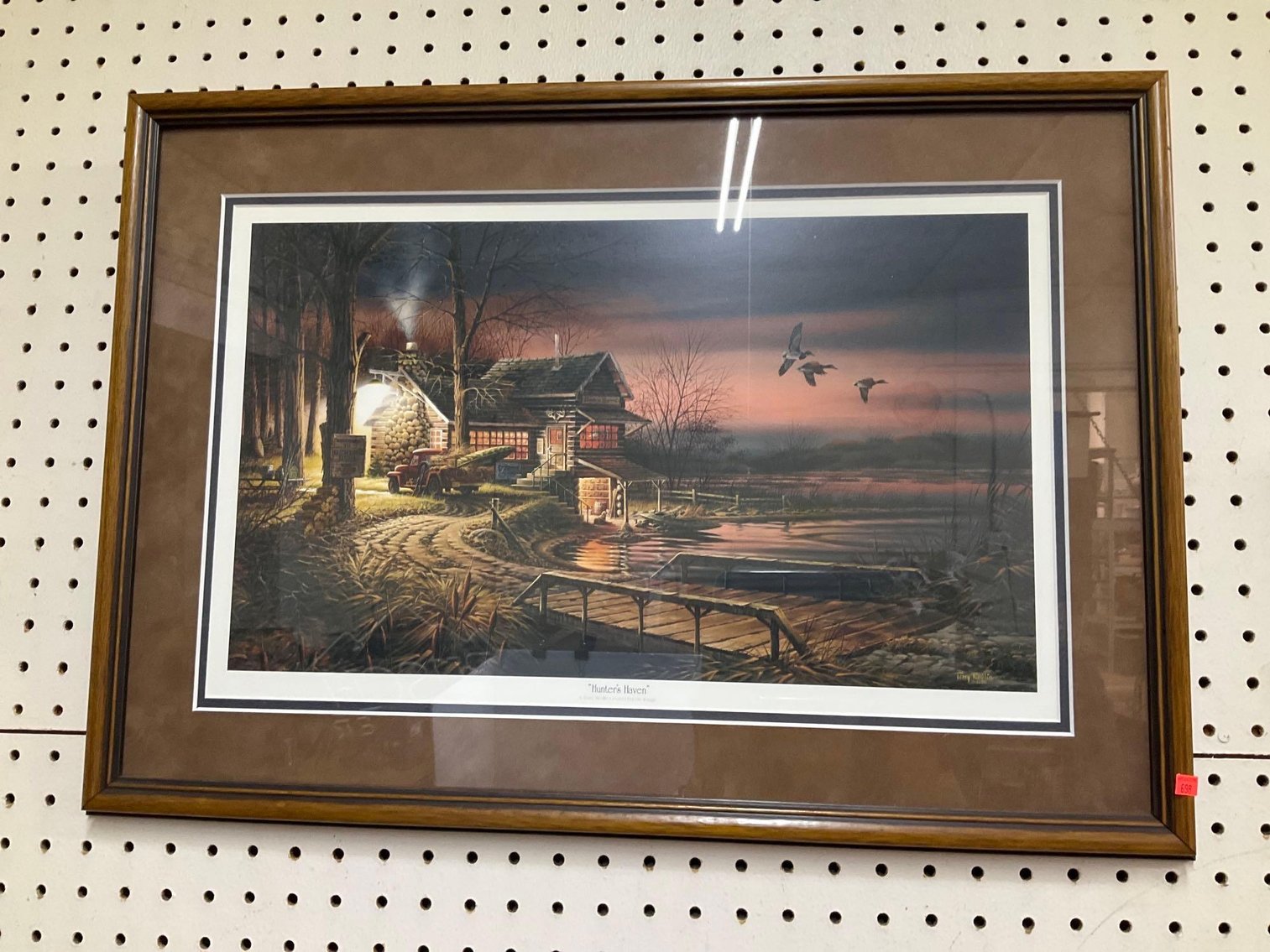 Image for Furniture, collectibles, household-Main front