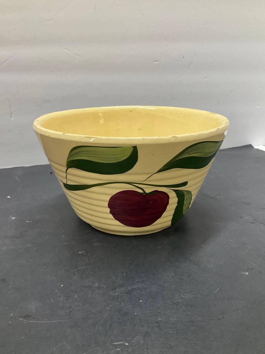 Image for Furniture, collectibles, household-Main front