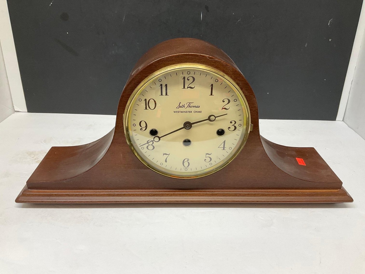 Image for Furniture, collectibles, household-Main front