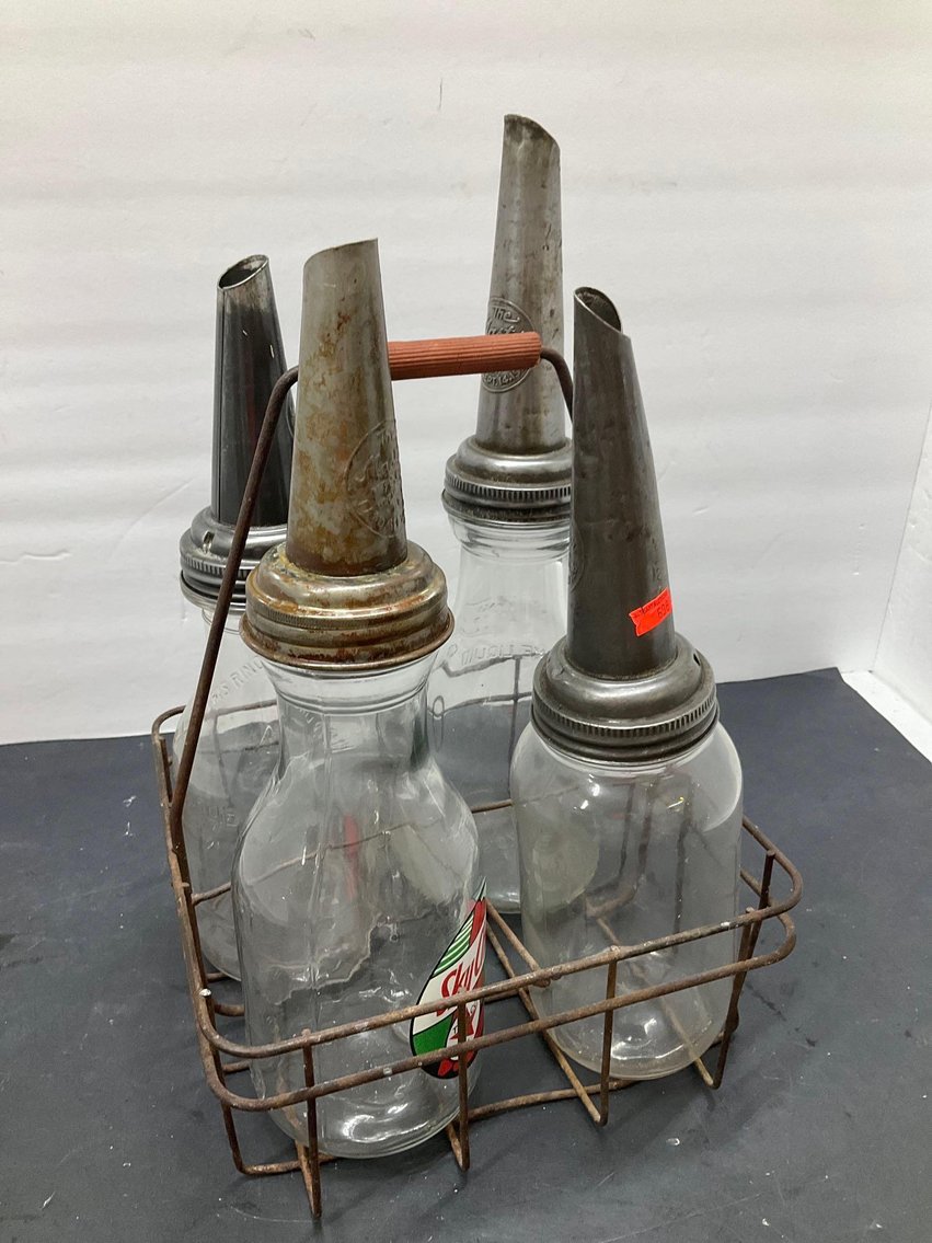 Image for Furniture, collectibles, household-Main front