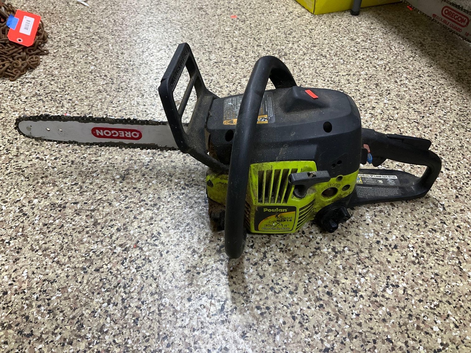 Image for Furniture, collectibles, household-Main front